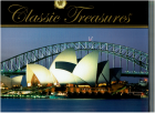 Classic Treasures