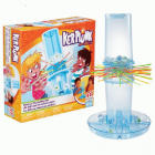 Kerplunk